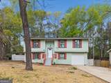 593 Country Lane Drive - Photo 42