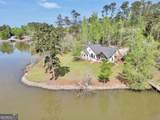 451 Mayo Road - Photo 1