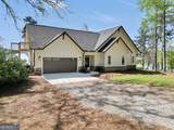 451 Mayo Road - Photo 10