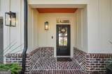 451 Mayo Road - Photo 11