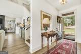 451 Mayo Road - Photo 12