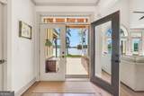 451 Mayo Road - Photo 13
