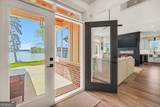 451 Mayo Road - Photo 14