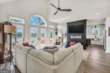 451 Mayo Road - Photo 15