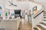 451 Mayo Road - Photo 16