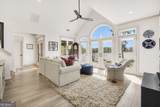 451 Mayo Road - Photo 17