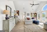 451 Mayo Road - Photo 19