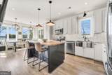 451 Mayo Road - Photo 20