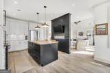 451 Mayo Road - Photo 21