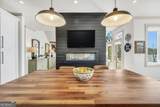 451 Mayo Road - Photo 22
