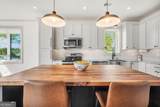 451 Mayo Road - Photo 23