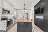 451 Mayo Road - Photo 24