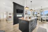 451 Mayo Road - Photo 25