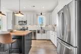 451 Mayo Road - Photo 26