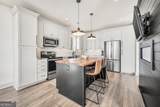 451 Mayo Road - Photo 27