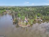451 Mayo Road - Photo 3