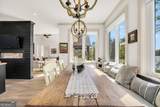 451 Mayo Road - Photo 30