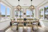 451 Mayo Road - Photo 31