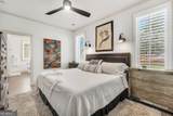 451 Mayo Road - Photo 32