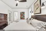 451 Mayo Road - Photo 33