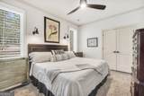451 Mayo Road - Photo 34
