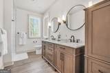 451 Mayo Road - Photo 36