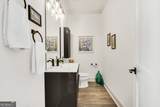 451 Mayo Road - Photo 39