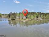 451 Mayo Road - Photo 4