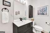 451 Mayo Road - Photo 40