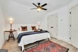 451 Mayo Road - Photo 41