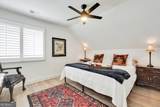 451 Mayo Road - Photo 42