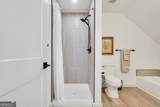 451 Mayo Road - Photo 43