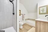 451 Mayo Road - Photo 44