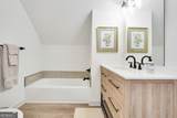 451 Mayo Road - Photo 45