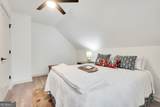 451 Mayo Road - Photo 46