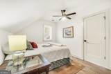 451 Mayo Road - Photo 47