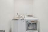 451 Mayo Road - Photo 48