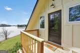 451 Mayo Road - Photo 49