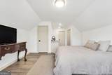 451 Mayo Road - Photo 50