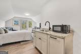 451 Mayo Road - Photo 51