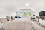 451 Mayo Road - Photo 52