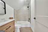 451 Mayo Road - Photo 53