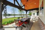 451 Mayo Road - Photo 54