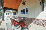 451 Mayo Road - Photo 55