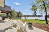 451 Mayo Road - Photo 58