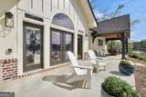 451 Mayo Road - Photo 59