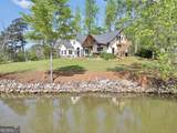 451 Mayo Road - Photo 6