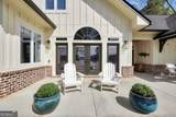 451 Mayo Road - Photo 60