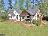 451 Mayo Road - Photo 61