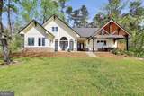 451 Mayo Road - Photo 62